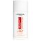 L'Oréal Revitalift Clinical arckrém 50ml SPF50+ C-vitaminnal