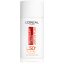 L'Oréal Revitalift Clinical arckrém 50ml SPF50+ C-vitaminnal