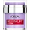 L'Oreal Revitalift arckrém 50ml Filler Pressed