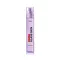 L'Oreal Revitalift Filler arckrém 50ml Glass Skin