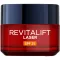 L'Oreal Revitalift Laser arckrém 50ml nappali + SPF25