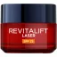 L'Oreal Revitalift Laser arckrém 50ml nappali + SPF25