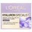L'Oréal Paris Hyaluron Specialist éjszakai krém 50 ml