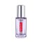 L'Oréal Paris Revitalift Filler Szemkörnyék Szérum 2,5% hialuronsavval