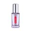 L'Oréal Paris Revitalift Filler Szemkörnyék Szérum 2,5% hialuronsavval