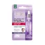 L'Oreal szemkörnyékápoló szérum-maszk 11g Revitalift Filler