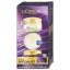 L'Oréal Age Specialist Nappali + Éjszakai Arckrém 55 +