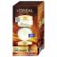L'Oréal Age Specialist Nappali + Éjszakai Arckrém 65 +