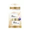 L'Oreal Age Perfect arckrém 50+50ml nappali + éjszakai Duo
