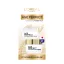 L'Oreal Age Perfect arckrém 50+50ml nappali + éjszakai Duo