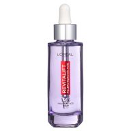   L'Oréal Paris Revitalift Filler Ránctalanító szérum 1,5 % tiszta hialuronsavval, 30 ml