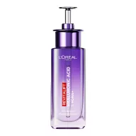   L'Oréal Paris Revitalift Filler feltöltő arcszérum hialuronsavval + PDRN, 30 ml