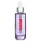 L'Oréal Paris Revitalift Filler Ránctalanító szérum 1,5 % tiszta hialuronsavval, 30 ml