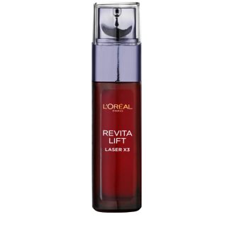 L'Oréal Paris Revitalift Laser szérum 30ml