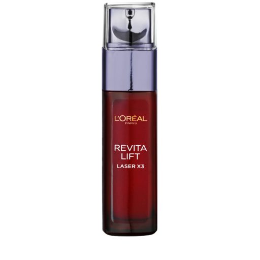 L'Oréal Paris Revitalift Laser szérum 30ml