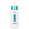 L'Oréal Paris Bright Reveal sötét foltok elleni szérum niacinamiddal, 30 ml