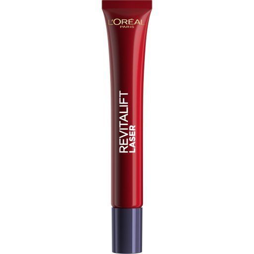 L'Oreal szemkörnyék ápoló krém 15ml Revitalift Laser