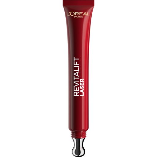 L'Oreal szemkörnyék ápoló krém 15ml Revitalift Laser