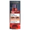 L'Oreal szemkörnyék ápoló krém 15ml szemek alatti táskákra Rev. L. nappali