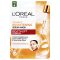 L'Oréal Paris Revitalift Clinical Ragyogást adó C-vitaminos* maszk, 26 g