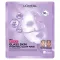 L'Oreal Revitalift arcmaszk 25g Glass Skin