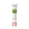 L'Oreal CC krém 30ml Magic Antiredness