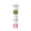 L'Oreal CC krém 30ml Magic Antiredness