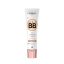 L'Oréal BB krém 30ml Magic Light