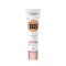 L'Oreal BB krém 30ml Magic Medium