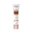L'Oreal BB krém 30ml Magic Medium