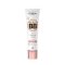 L'Oreal BB krém 30ml Magic Very Light