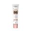 L'Oreal BB krém 30ml Magic Very Light