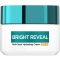L'Oréal Paris Bright Reveal sötét foltok elleni hidratáló krém Spf 50 , 50 ml