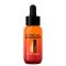 L'Oréal Men Expert fáradtság elleni szérum, 30 ml