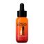 L'Oréal Men Expert fáradtság elleni szérum, 30 ml