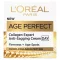 L'Oreal Age Perfect arckrém 50ml Collagen Expert nappali