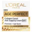 L'Oreal Age Perfect arckrém 50ml Collagen Expert nappali