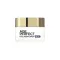 L'Oreal Age Perfect arckrém 50ml Collagen Expert éjszakai