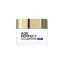 L'Oreal Age Perfect arckrém 50ml Collagen Expert éjszakai
