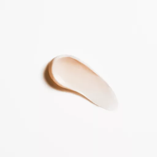 L'Oreal Age Perfect arckrém 50ml Collagen Expert éjszakai