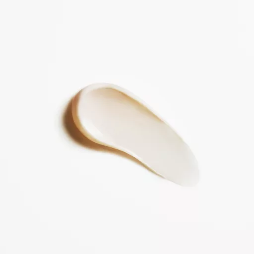 L'Oreal Age Perfect arckrém 50ml Collagen Expert  SPF 30+