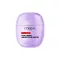 L'Oreal Revitalift arckrém 40ml SunPod hialuronsavval SPF 30+