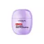L'Oreal Revitalift arckrém 40ml SunPod hialuronsavval SPF 30+