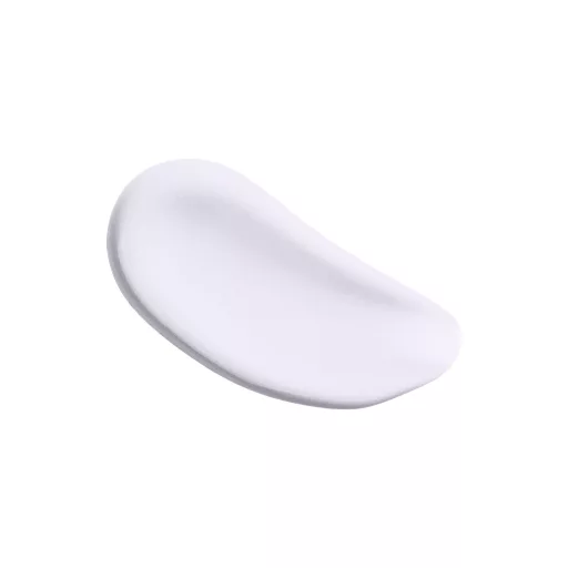 L'Oreal Revitalift arckrém 40ml SunPod hialuronsavval SPF 30+
