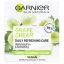 Garnier Skin Naturals Botanicals Hidratáló Arckrém Szőlőkivonattal 50 ml