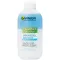 Garnier Skin Naturals 2 in1 Nyugtató Sminklemosó 200 ml