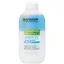 Garnier Skin Naturals 2 in1 Nyugtató Sminklemosó 200 ml