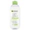 Garnier Skin Naturals Micellás Víz 3 in1 Kombinált Bőrre 400 ml