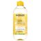 Garnier skin naturals micellás víz 400ml C-vitamin