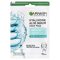 Garnier skin naturals textil arcmaszk 28g Hyaluronic Aloe